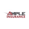 Ample Insurance Online