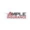 Our goal at Ample Insurance is to exceed client expectations