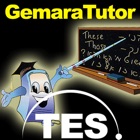 Gemara Tutor