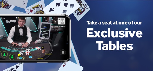 soccer betway app Hopes and Dreams