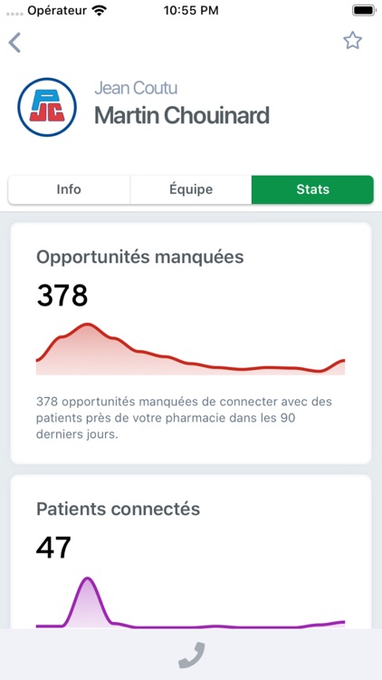 AuP Partners screenshot-8