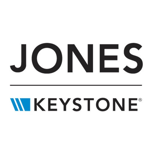 Jones Insurance for Insureds by Jones Insurance Agency Inc.