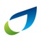 Spend less time running your home and more time enjoying it with the British Gas app