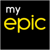 my epic - Epic LTD