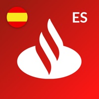 Santander España sur PC