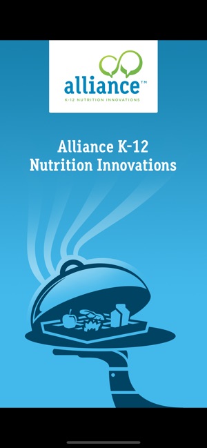 AllianceK12(圖1)-速報App