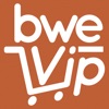 BweVip.store