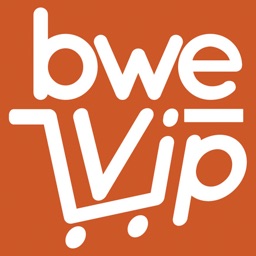 BweVip.store