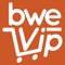 A BweVip