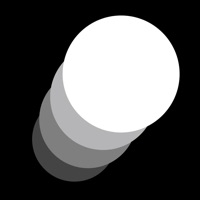 Bounce Arcade pour PC