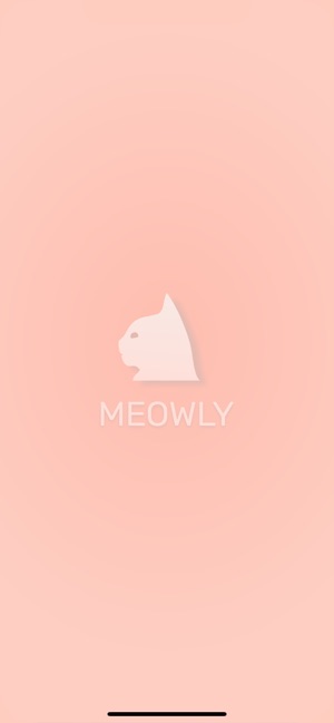 Cat App - Meowly Cats(圖8)-速報App