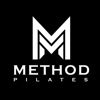 Method Pilates