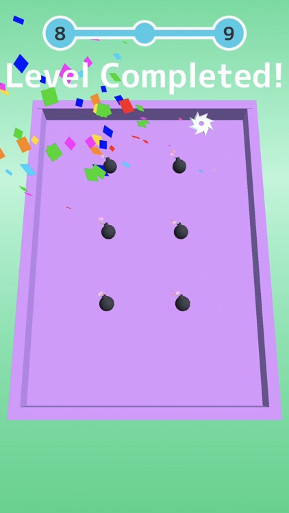 Balloon Popping! screenshot-4