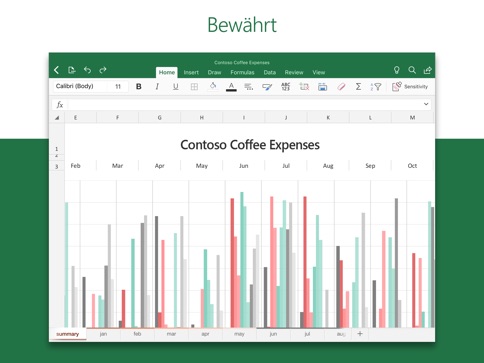 How To Create A Checklist In Excel Like The Pros