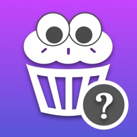 Foody app not working? crashes or has problems?
