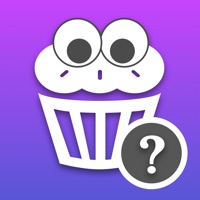 Kontakt Foody - Food & Symptom Tracker