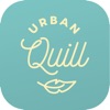 Urban Quill