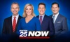 Boston 25 News