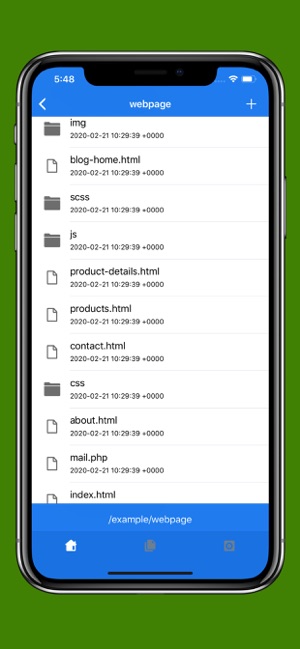 Amaze File Manager Pro(圖3)-速報App