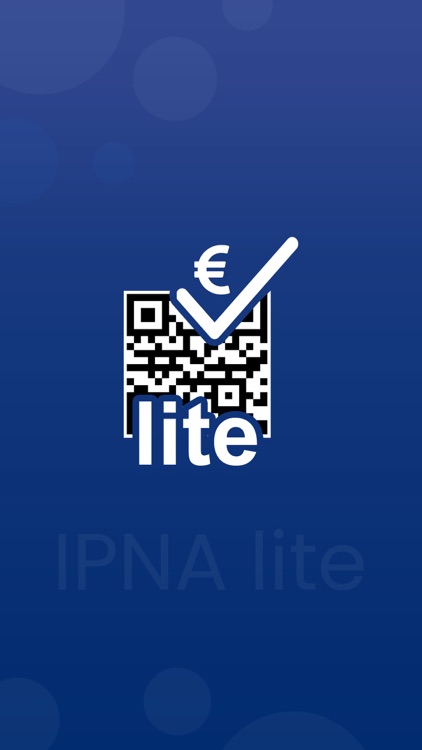 IPNA lite