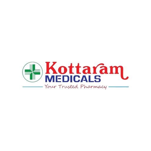 Kottaram Medical Shop