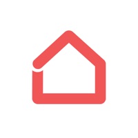 집꾸미기 - 인테리어 스타일링 필수 앱  PC 용