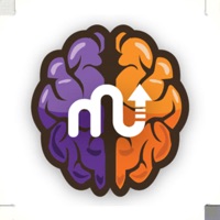 MentalUP Educational Games apk