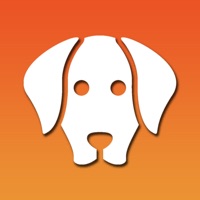  iTrainer Sifflet & Click Chien Application Similaire