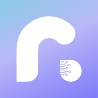 Raneer: News, Digital BizCard pour PC
