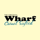 Wharf Casual Seafood