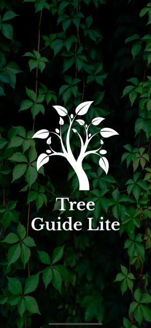 Tree Guide Lite(圖1)-速報App