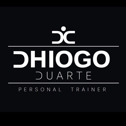 Dhiogo Personal