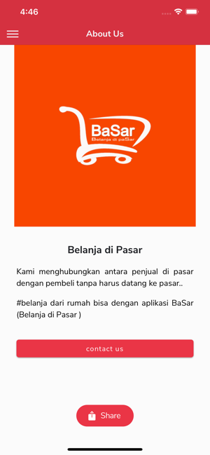 Basar(圖3)-速報App