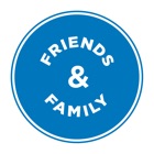 Friends & Family LA