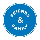 Top 30 Food & Drink Apps Like Friends & Family LA - Best Alternatives