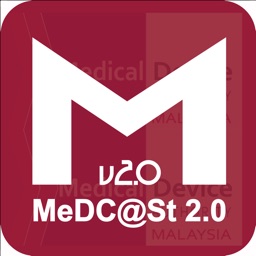 MeDC@St 2.0