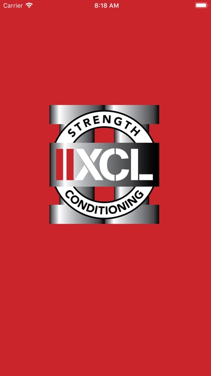 II XCL