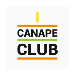 Canapeclub