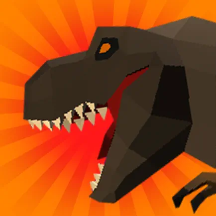 Dino Disaster Cheats