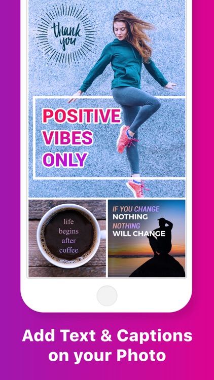 No Crop – Video & Pictures Fit