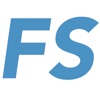 FS-Shop