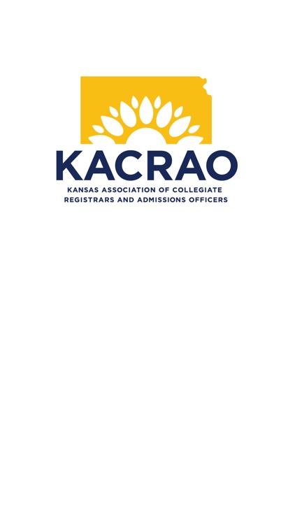 KACRAO