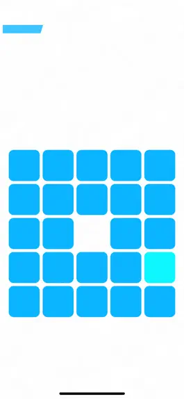 Game screenshot Color Go hack