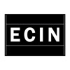 ECIN Reporter