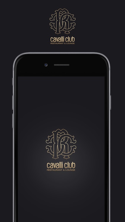 Cavalli Club, Dubai