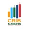 Crib Markets Limited State-of-the-art Online Platform is available for your Smart devices in a new shape