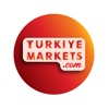 Türkiye Markets