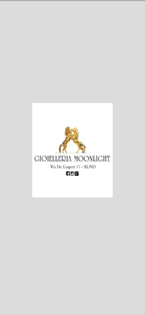 Gioielleria Moonlight(圖1)-速報App