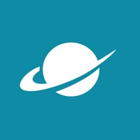 Claims Planet PC 용