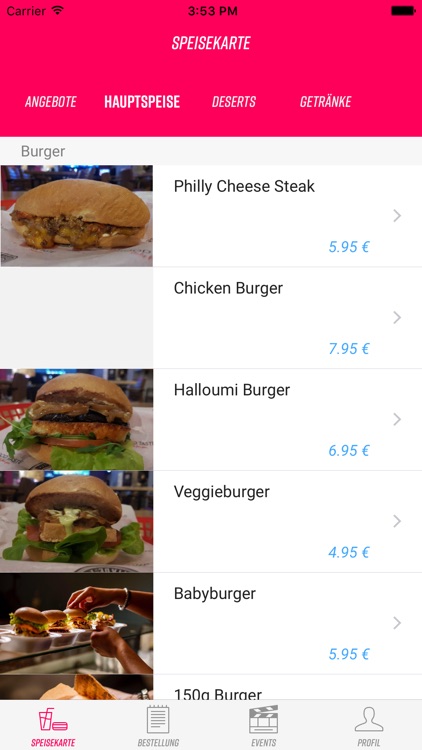 1337Frankfurt - eSports Bar